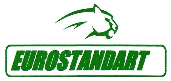 eurostandart