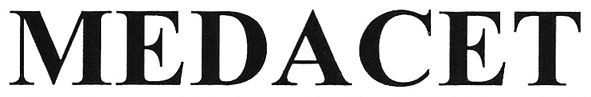 medacet