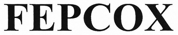 fepcox