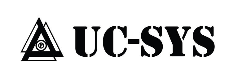 uc-sys