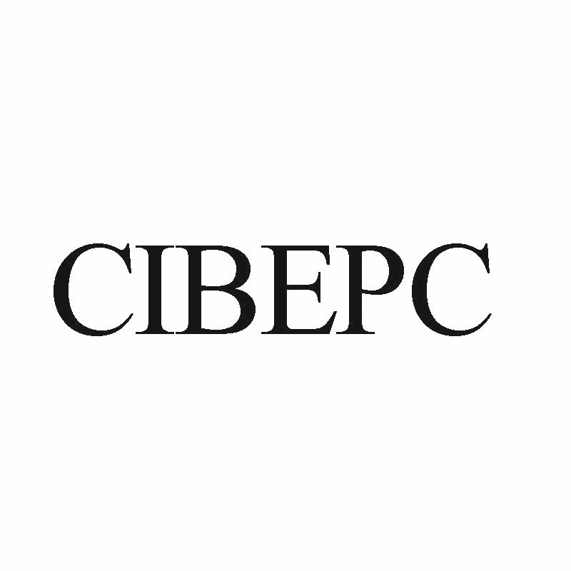 сіверс