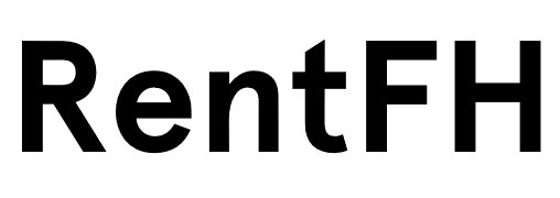 rent fh
