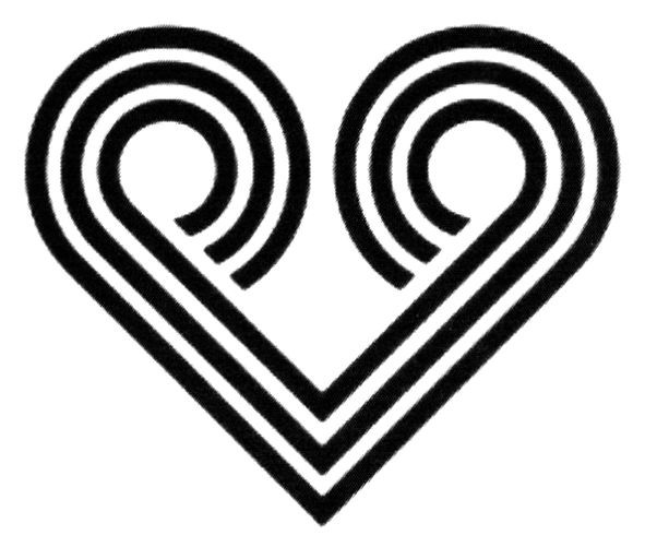 pp