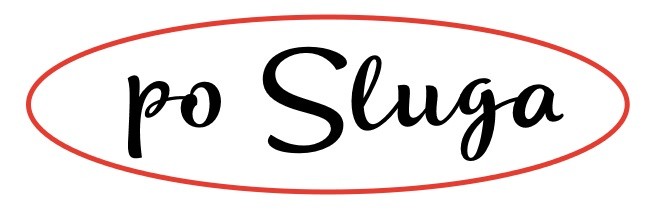 po sluga