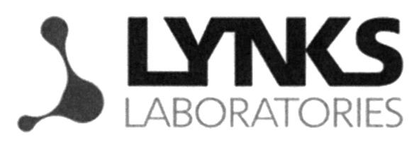 lynks laboratories