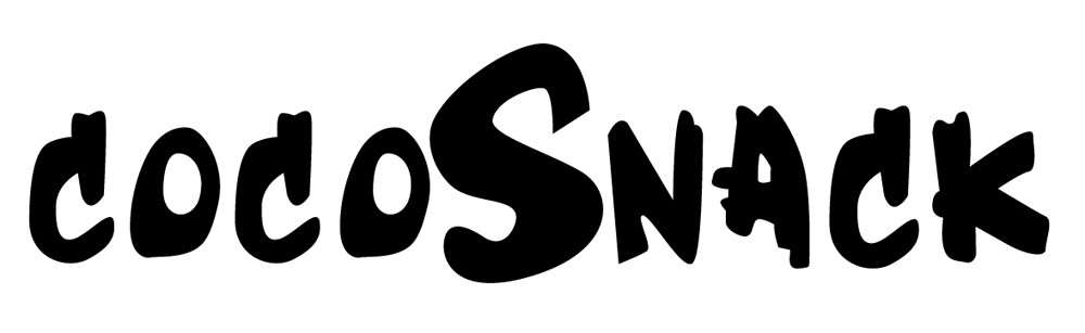 coco snack