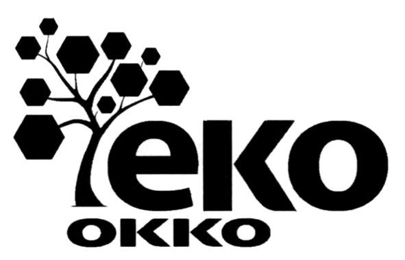 еко окко