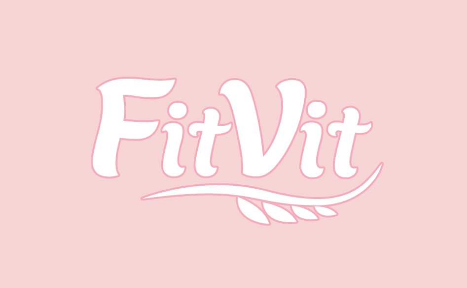 fit vit