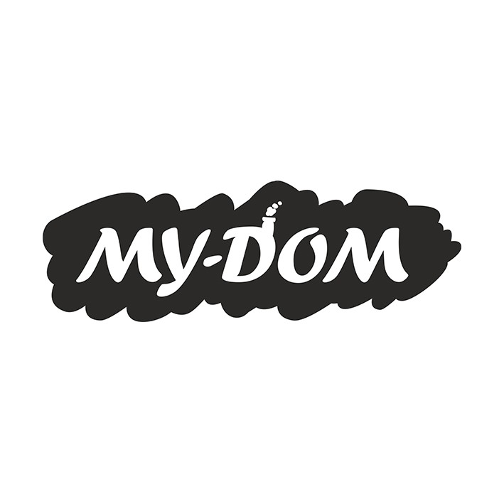 my-dom