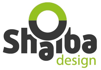 shaiba design