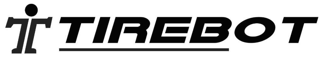 tirebot