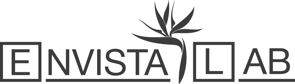 envista lab