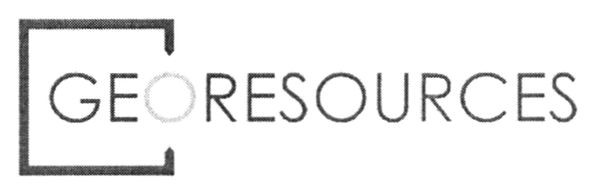 georesources