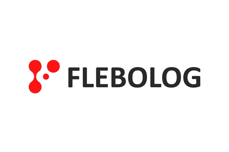 flebolog