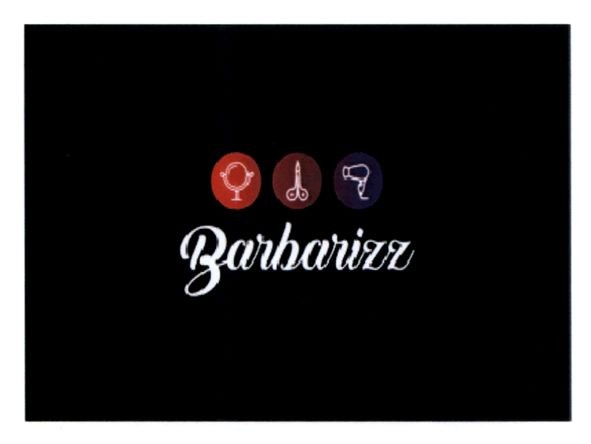 barbarizz
