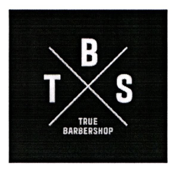 true barbershop