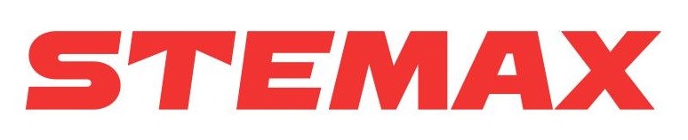 stemax