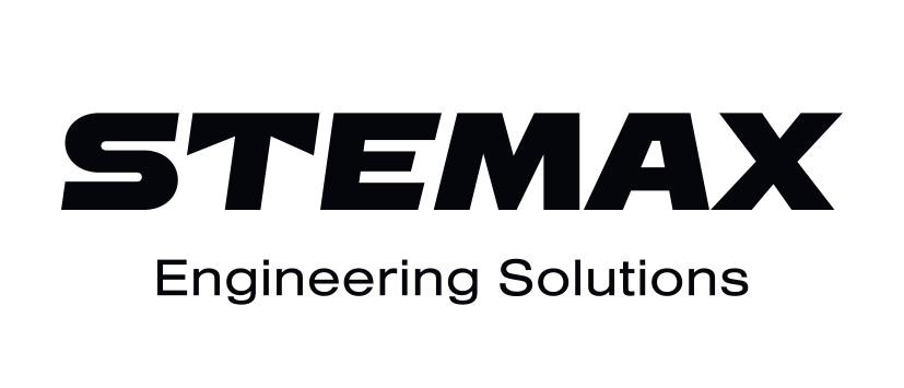 engineering solutions