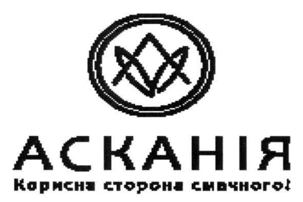 корисна сторона смачного!