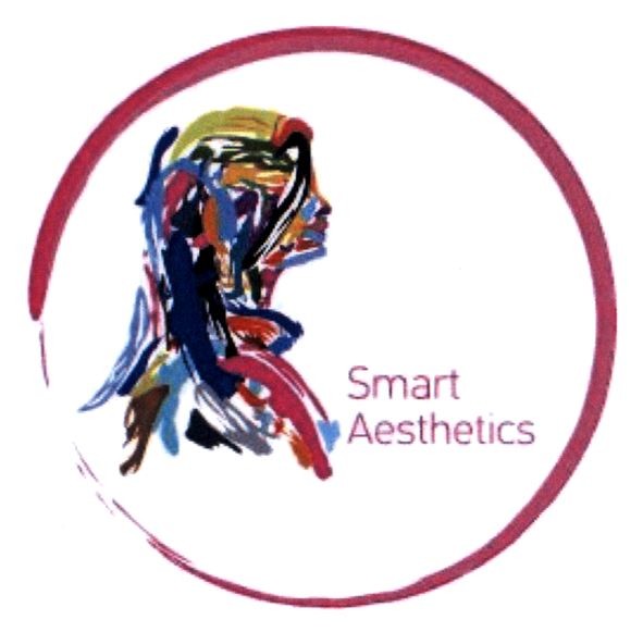 smart aesthetics