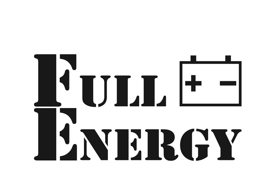 full energy