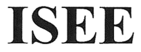 isee
