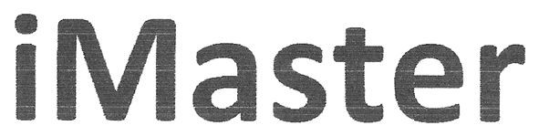 imaster