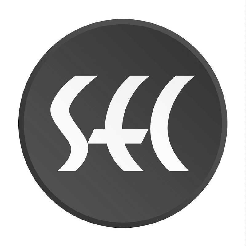 sec