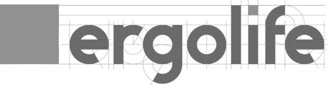 ergolife