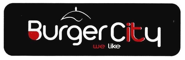 burger city