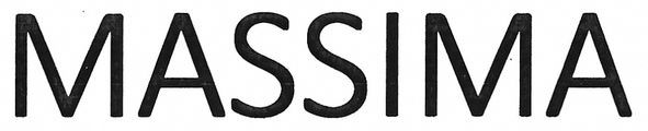 massima