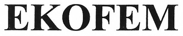 ekofem