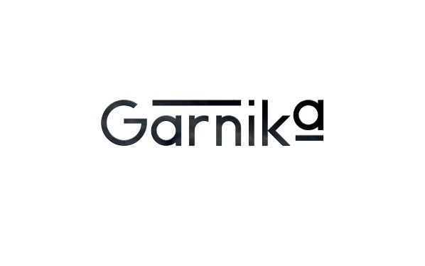 garnik a