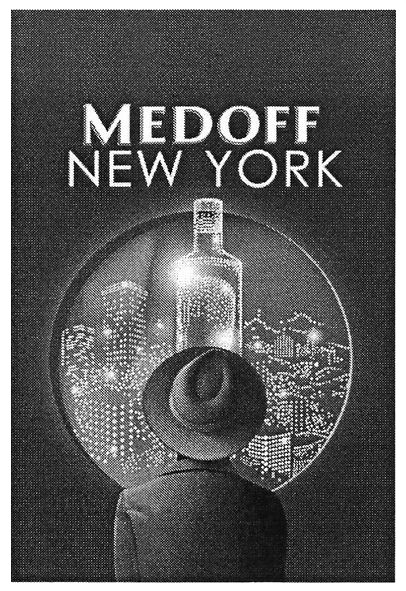 medoff new york
