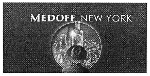 medoff new york