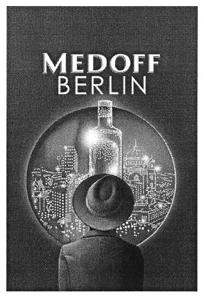 medoff berlin