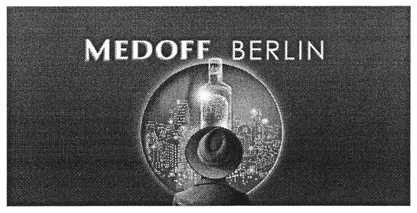 medoff berlin