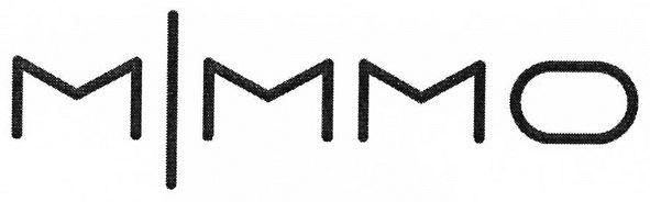 mimmo