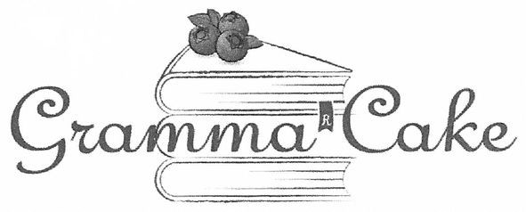 gramma cake