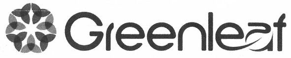 greenleaf