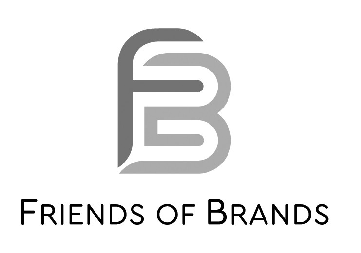 friends of brands