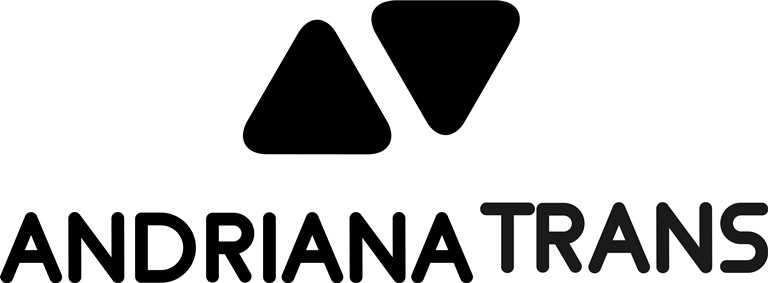 andriana trans