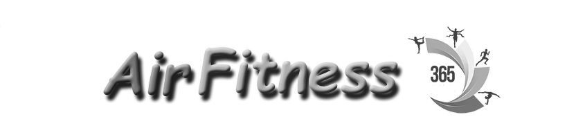 air fitness 365