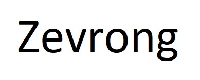 zevrong