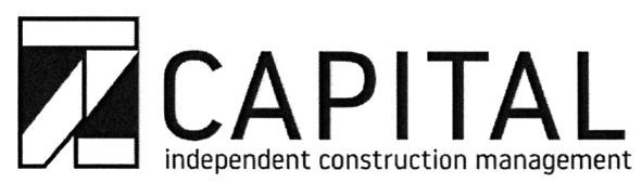 capital independent construction management