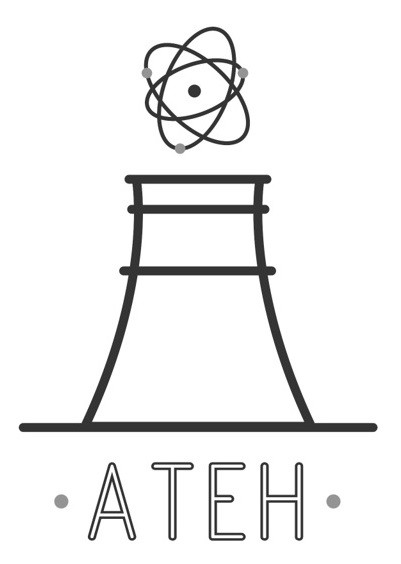 атен