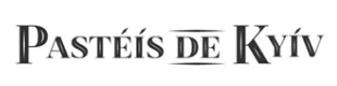 pasteis de kyiv