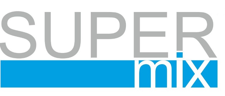 super mix
