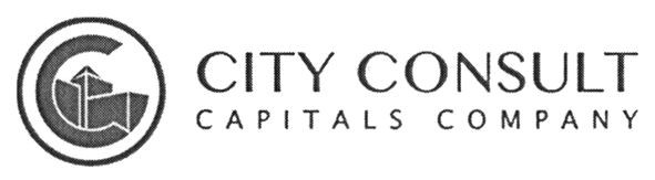 city consult capitals company