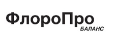 флоро про баланс